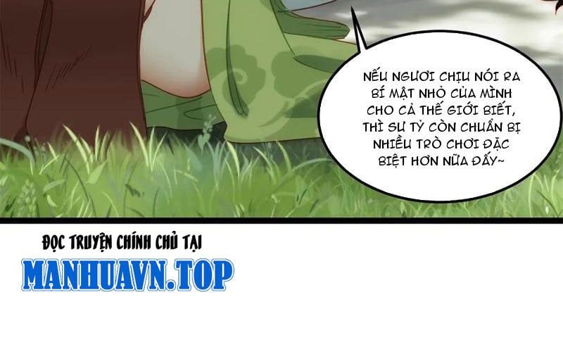 page_78