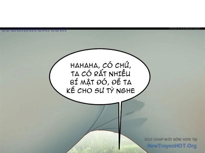page_79