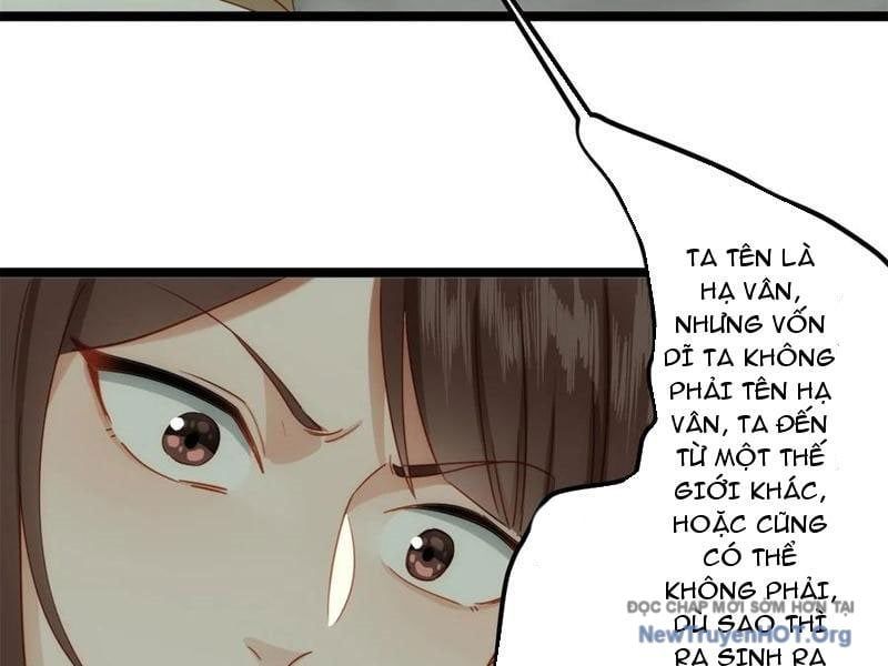 page_81