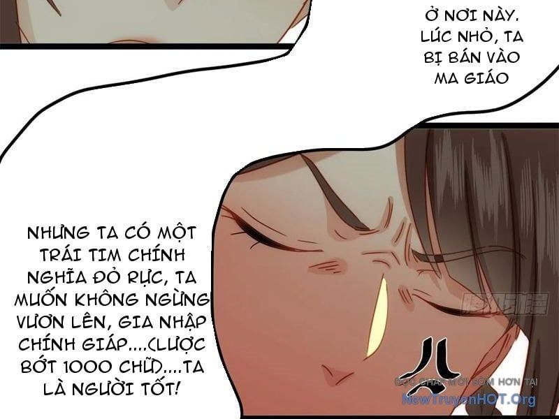 page_82