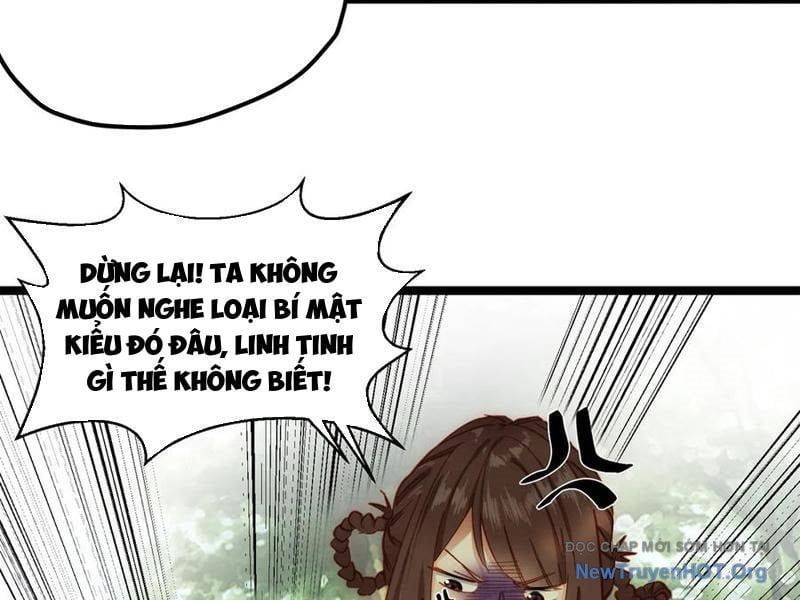 page_83