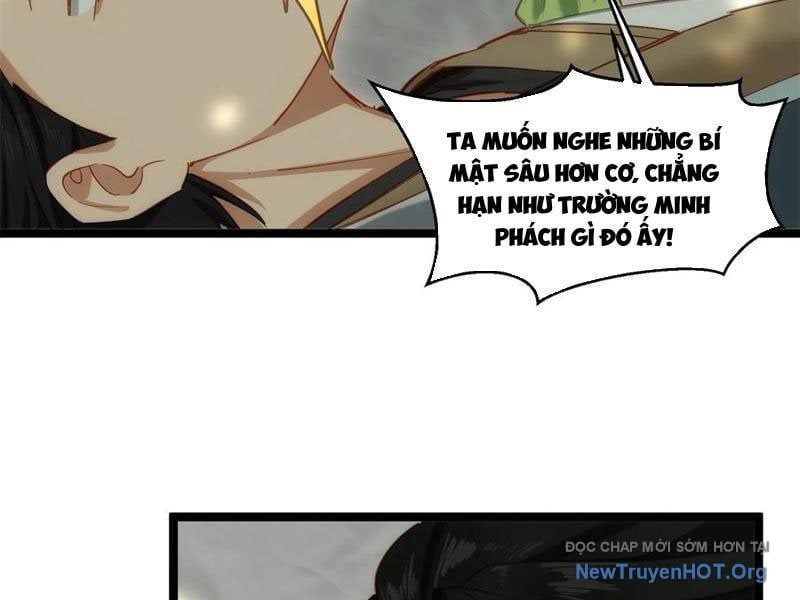 page_85