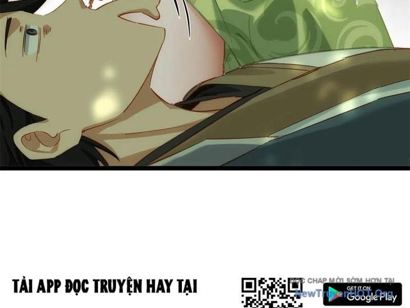 page_89