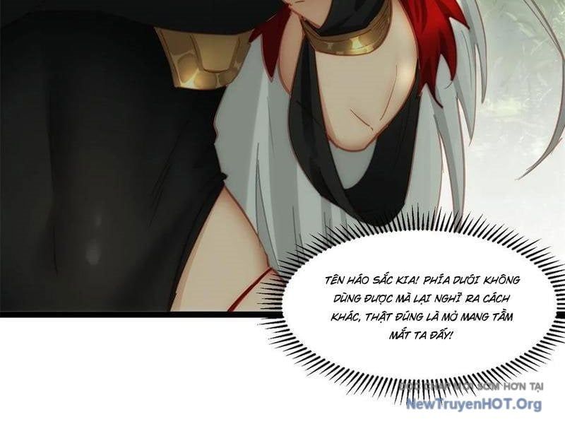 page_94