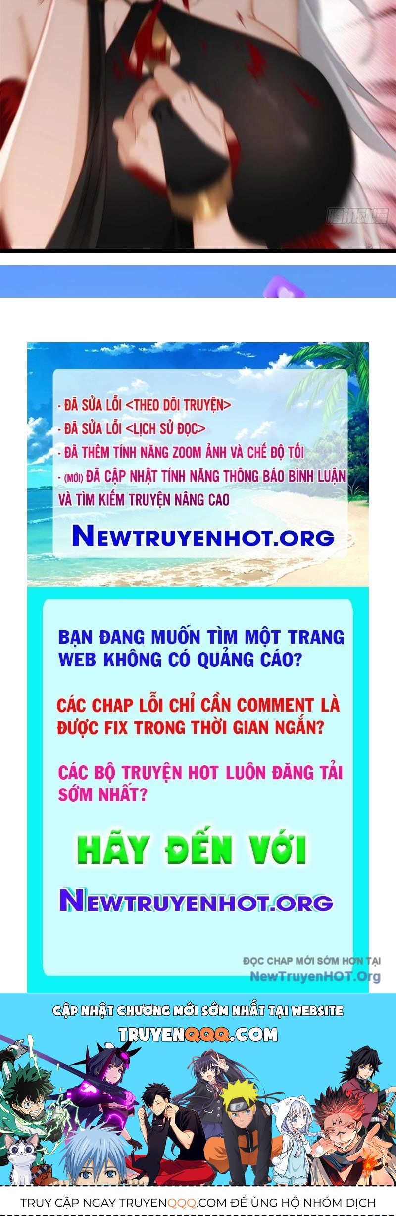 page_98