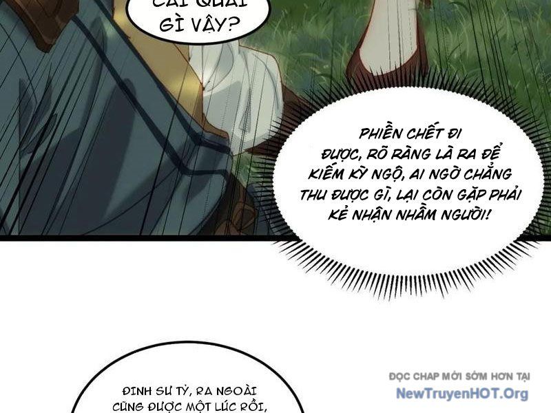 page_22
