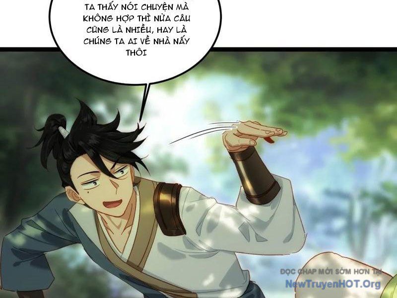 page_23