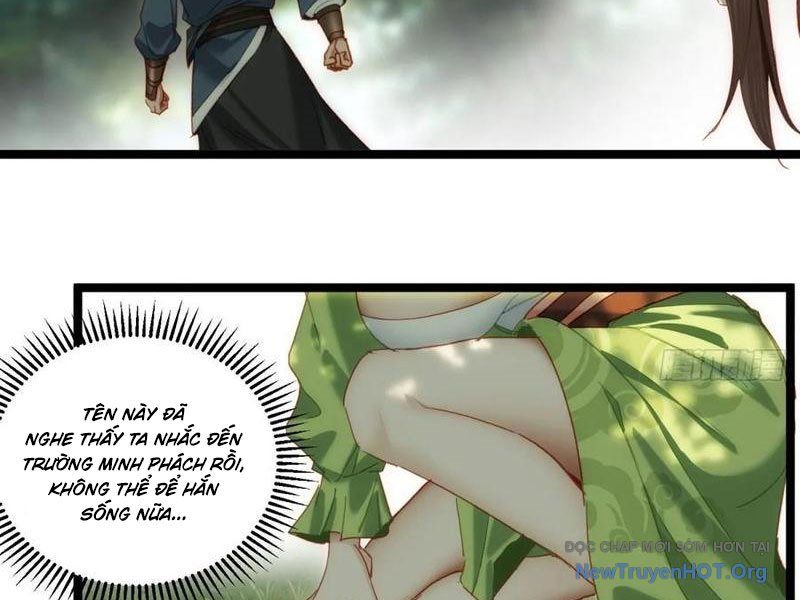 page_26