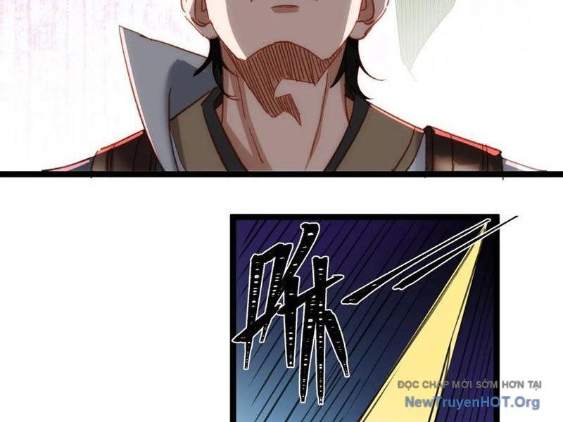 page_29