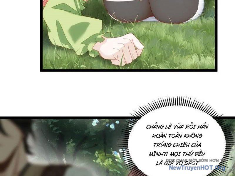 page_35