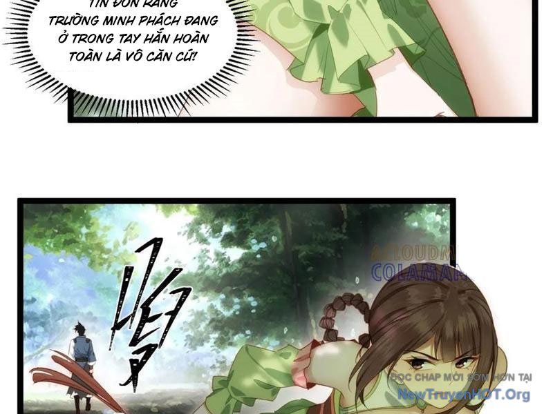 page_39