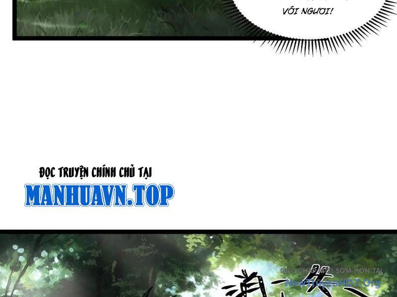page_41