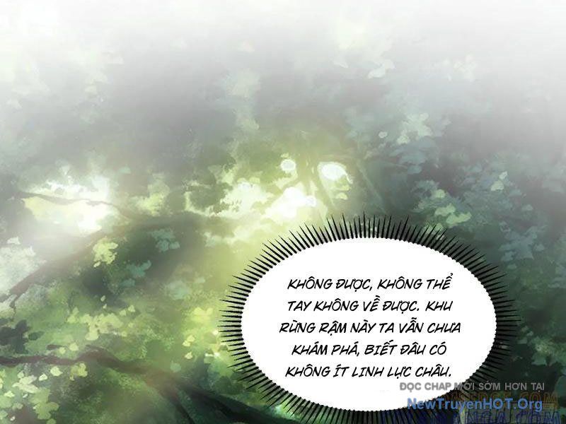 page_44