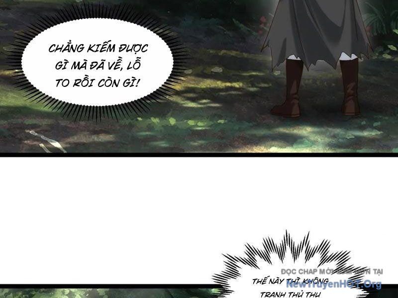 page_46