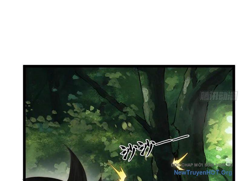 page_48