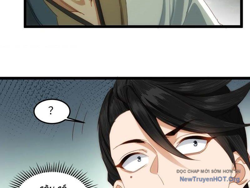 page_50