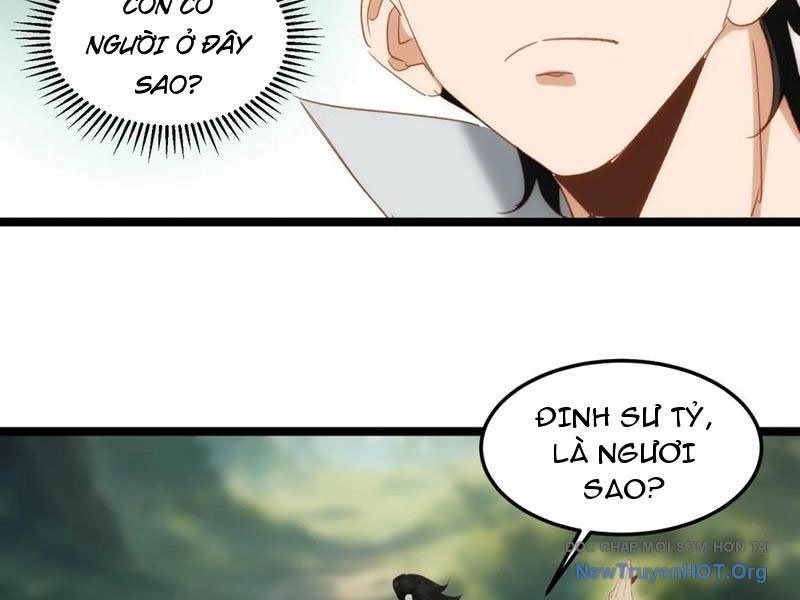 page_51