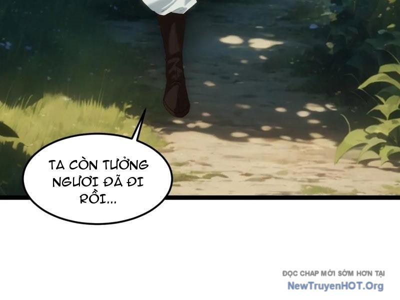 page_53