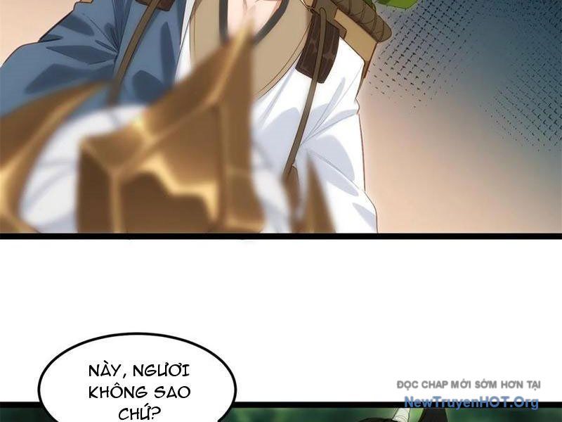 page_58