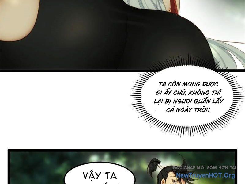 page_64
