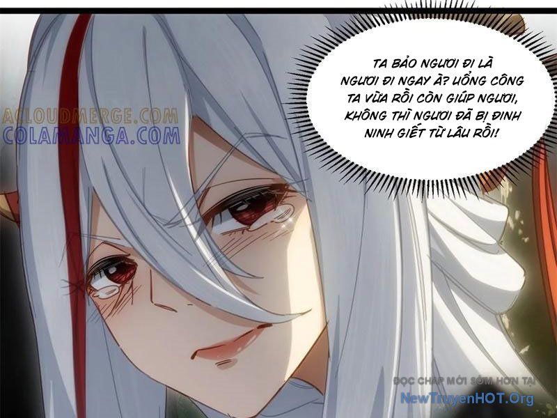 page_66