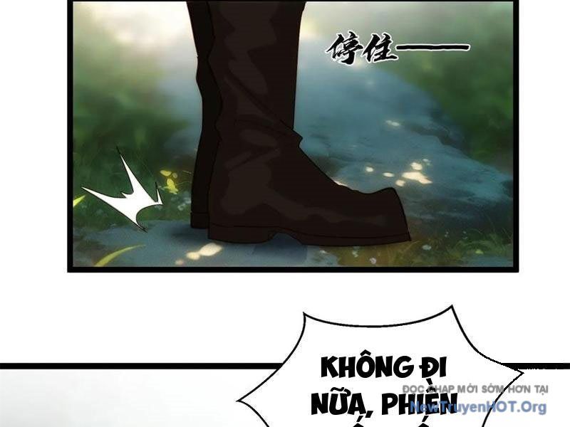 page_69