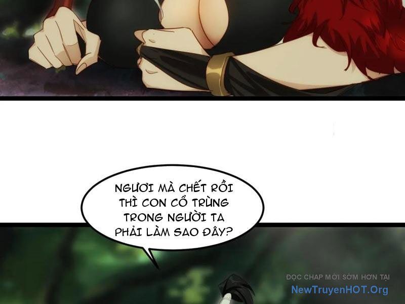 page_73