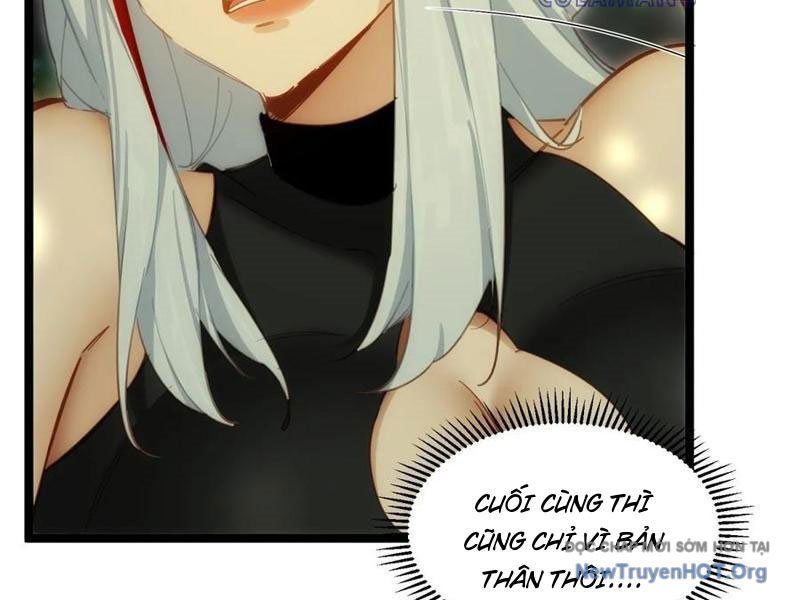 page_77