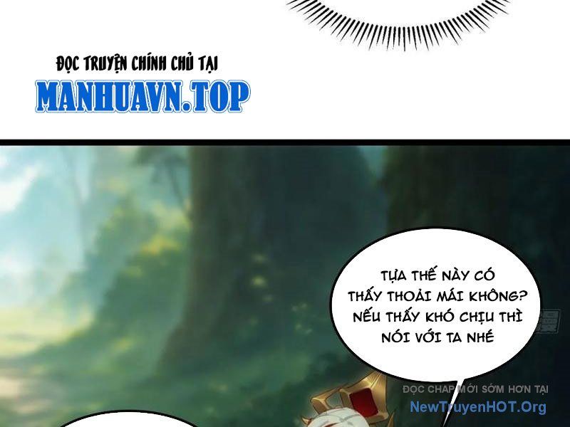 page_78