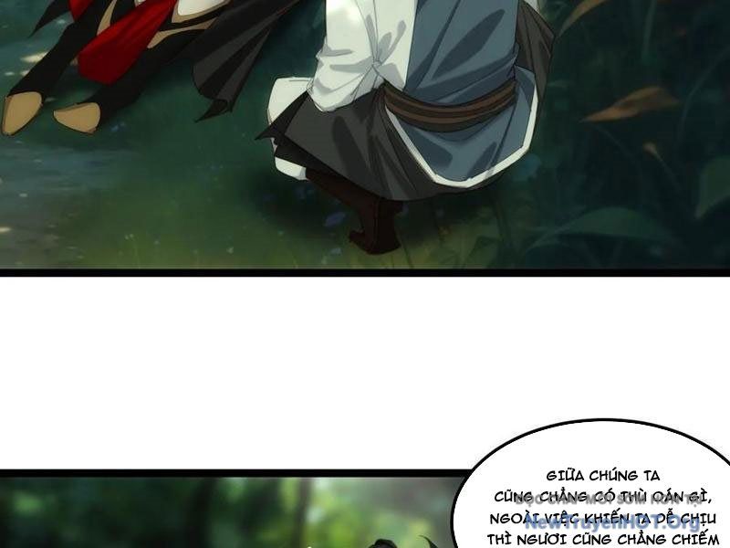 page_80