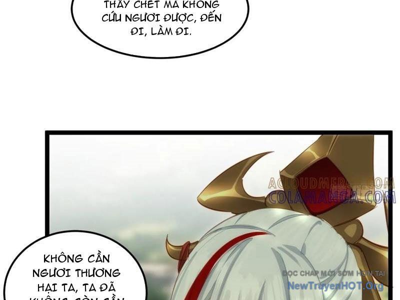 page_82