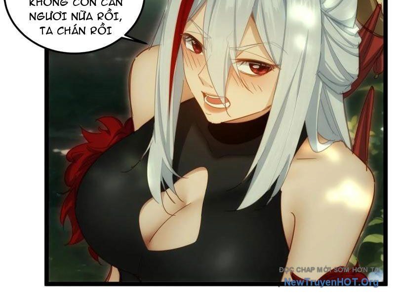 page_83