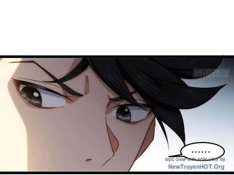 page_84