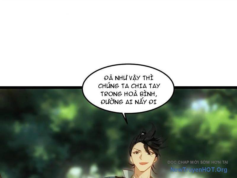 page_85