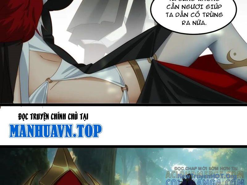 page_87