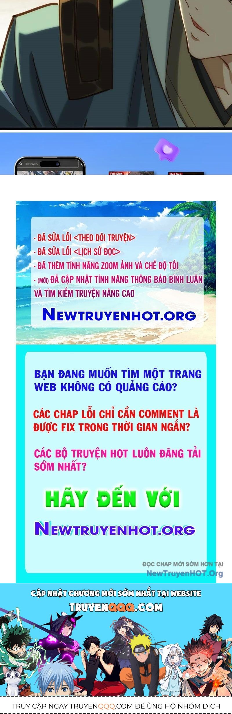 page_92