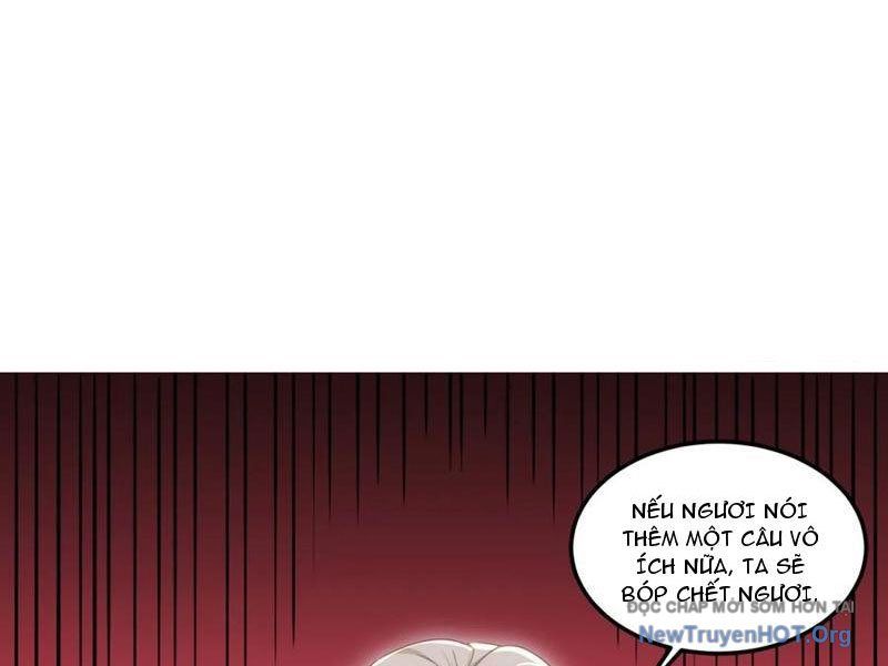 page_35