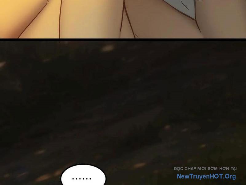 page_49