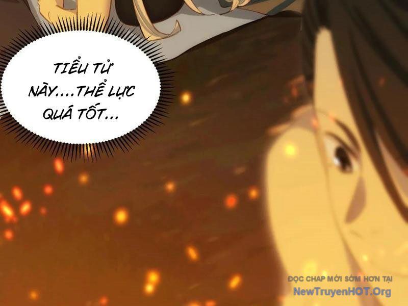 page_51