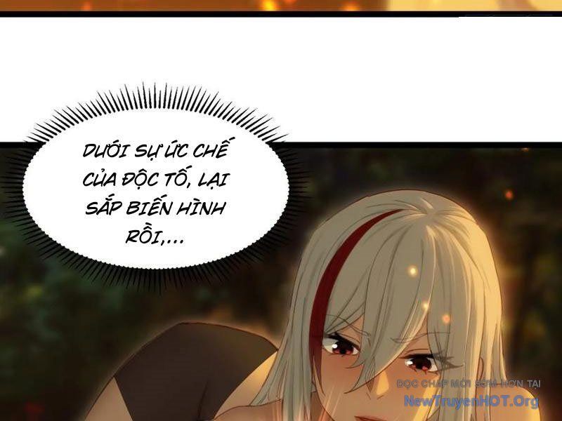 page_52