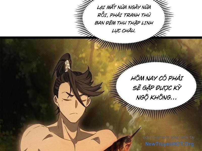 page_54