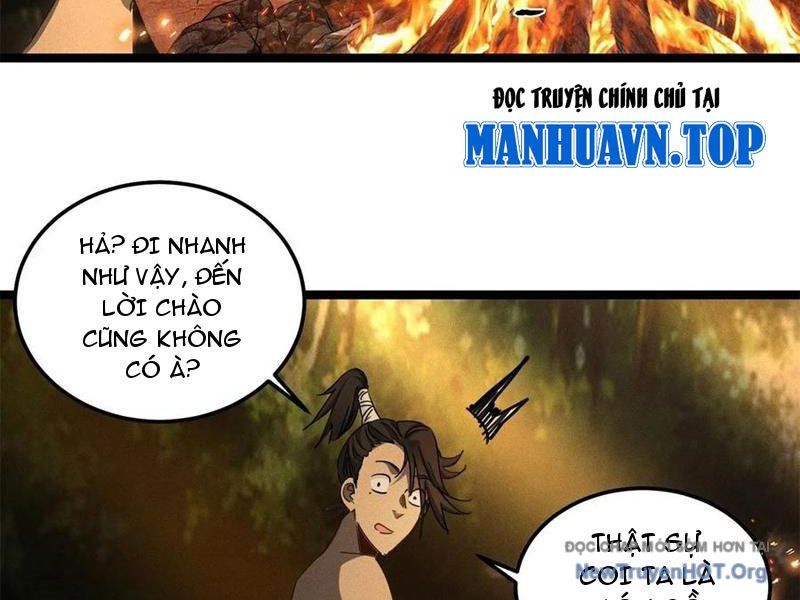 page_56