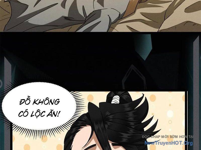page_58