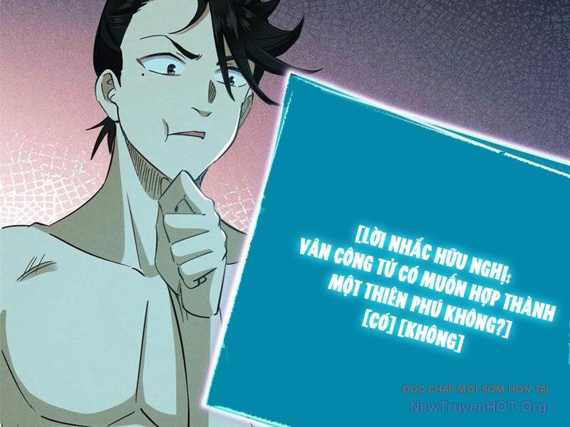 page_62