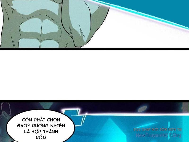 page_63
