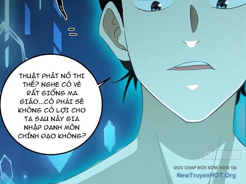 page_69