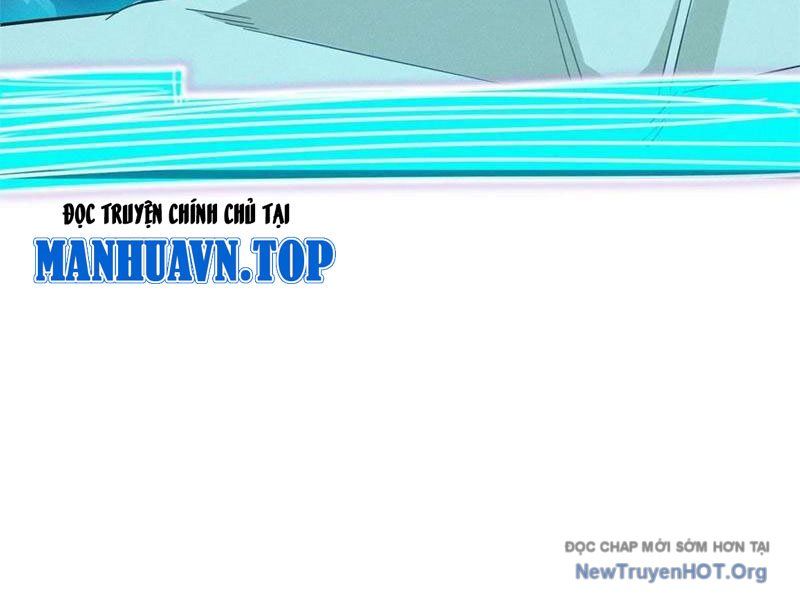 page_70