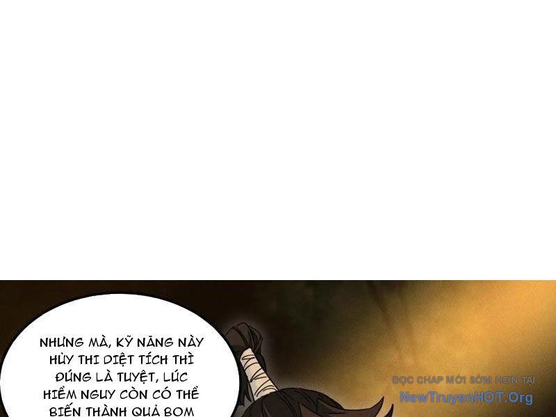 page_71