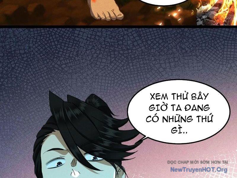 page_74