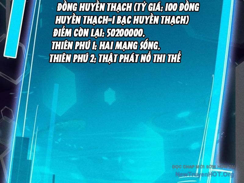 page_77